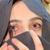 saadboy780