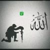 mohamadmalik595