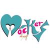 mockers_shop