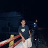 kiboyy2456