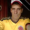 eduardopaez143