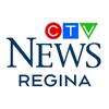 ctvnewsregina