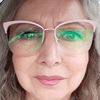 nancyrodriguez0955