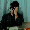 m_bahrul_ulum04