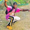 oumar77272