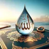 rappel_islamfr17