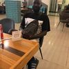 abdulkarimkarim898
