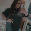 chelseynix68