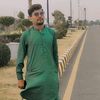 sulamanbhai3