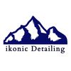 ikonic_detailing