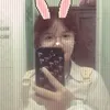 anhhonganh86