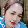 serlysusanti23