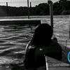 vivianaaarteaga999