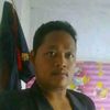 abas_kelana69
