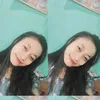 ehemsyz