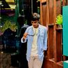 gamingwithsabbir10