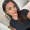 b3llzzz_