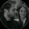www.tiktok.zahraa7