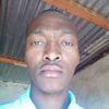 vusi206