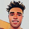 badroescobar0
