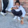 keezo27