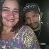 tatiannamacedo188
