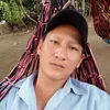 hieptran34700