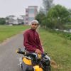 md.rakibul746