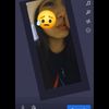fiorelageronimo15