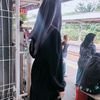 wiwijuniarti877