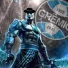 kratos_gaucho_oficial