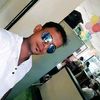 user5486023566159
