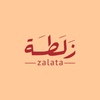 زلطة Zalata