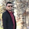 adnankhalaf73511