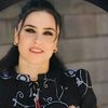 gulseren_kalkan
