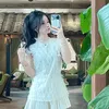 cuniu_xig