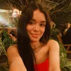 𝐝𝐮𝐝𝐚 ♡