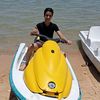 medoessam2495