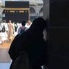 reham___00