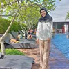 wennyadita