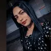 suellenfurtado8