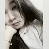 nhw.tr_