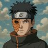 obito2.92