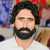 mustaqmughal1