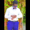 upstairs_fashion
