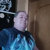 jogan393