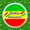 macigadiaby