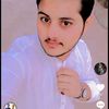 ranahashr00786786