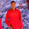 abaas_umar