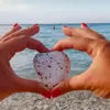 maddalena527